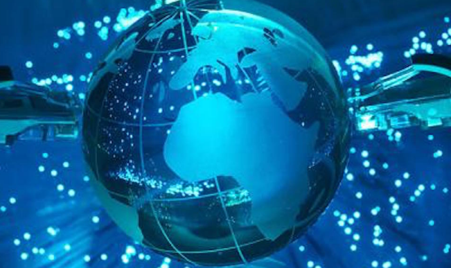 BlueHost美國主機商深受國內外貿企業的青睞
